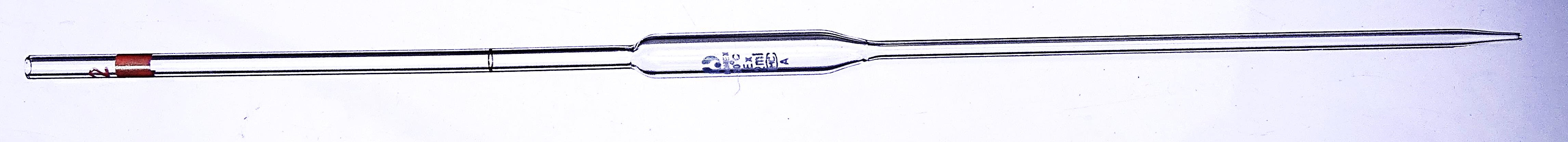 tl_files/2015/Articulos Lab/Pipeta volumetrica.jpg